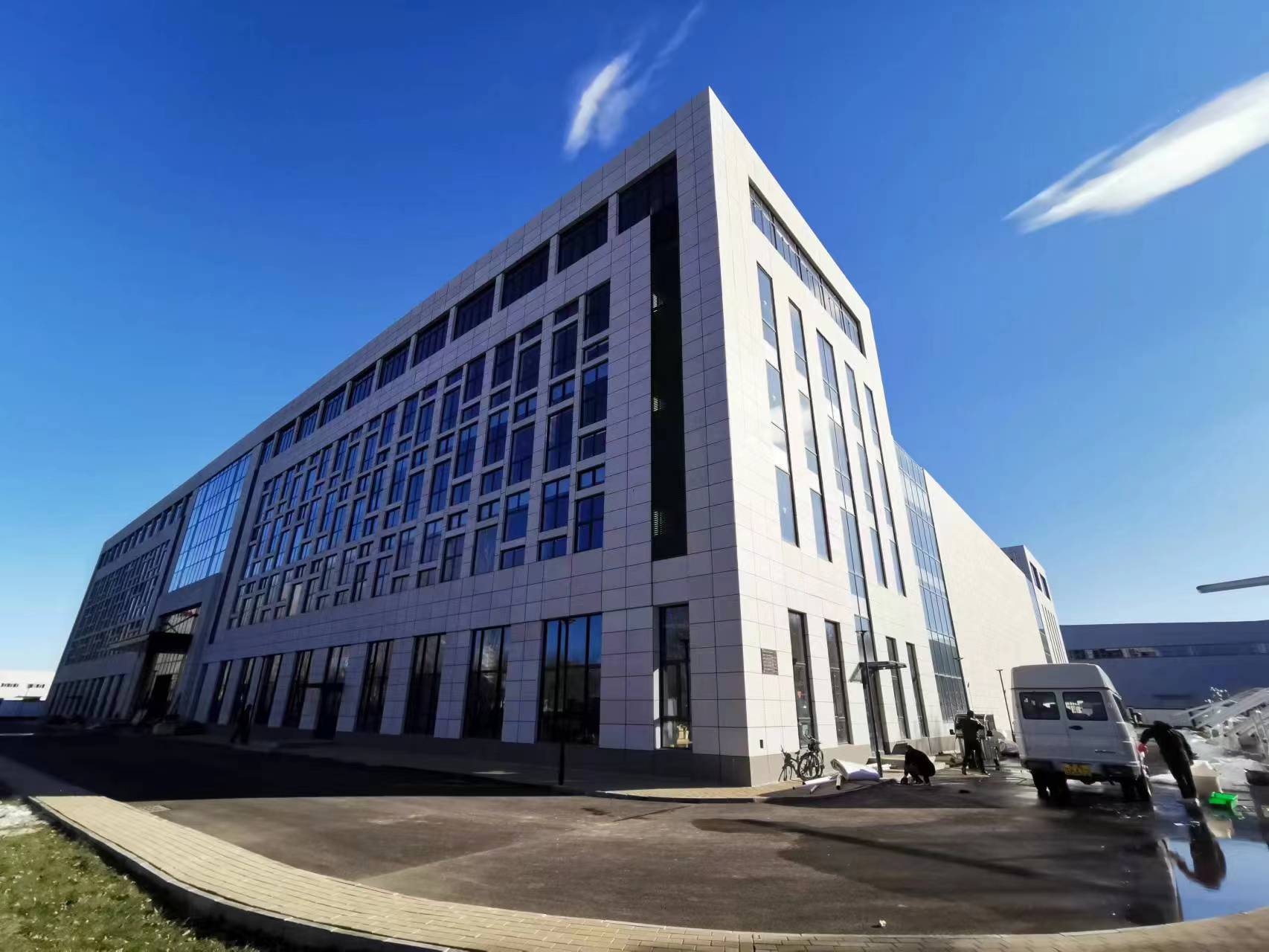 首页天行集团官网（中国）官方网站