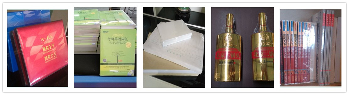 1614593307608383.png image.png